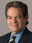 Franchising Lawyer Peter Karl Bauer