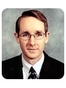 Allegheny County Defective & Dangerous Products Lawyer Kevin Batik