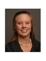 Philadelphia Employment Lawyer Amy Leigh Bashore