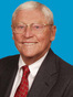 Pittsburgh Business Lawyer Robert L. Becker Jr.