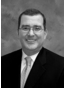 Philadelphia Insurance Fraud Lawyer Edward J. Bradley Jr.