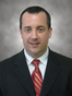 Trooper Health Care Lawyer Jason Walter Bialker
