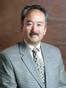 Masafumi Iwama