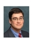 Philadelphia Insurance Fraud Lawyer Jeffrey M. Boerger