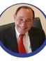 Philadelphia Bankruptcy Lawyer Myron Alvin Bloom