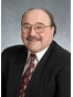 Pennsylvania Entertainment Lawyer Ralph P. Bocchino