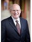 Bergen County Land Use & Zoning Lawyer Edward J. Boccher