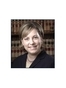 Kristine M. L. Blake