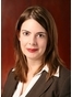 Texas Slip and Fall Accident Lawyer Lara Marie Price