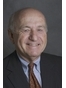 Philadelphia Media Lawyer Jerome E. Bogutz