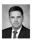 Dist. of Columbia Real Estate Lawyer Michael L. Bernstein