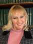 Luzerne County  Lawyer Theresa Milore Brennan