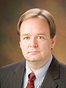 Philadelphia Ethics Lawyer Donald J. Brooks Jr.