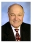 Washington Energy Lawyer Dennis Dean Reynolds