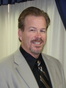 Riverside County Divorce Lawyer Richard Kenneth Isles