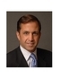 Philadelphia Land Use & Zoning Lawyer Christopher Ward Boyle