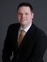 West Chester  Lawyer Brian Dean Boreman
