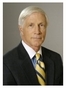 Philadelphia County Maritime Lawyer Carl D. Buchholz III