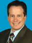 Dallas Partnership Lawyer Michael John Ramirez