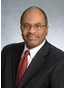 Doylestown  Lawyer Butler Buchanan III