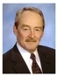 Washington Internet Lawyer Marshall J. Nelson