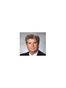 Texas Arbitration Lawyer Eric R. Benton