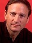 Washington Environmental Lawyer Ralph Howard Palumbo
