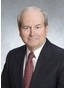 Pennsylvania Defective & Dangerous Products Lawyer Thomas A. Brophy
