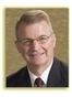 Michael David Brophy