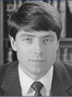 Philadelphia Insurance Fraud Lawyer Michael Fallon Brown