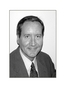 Philadelphia Slip and Fall Accident Lawyer James R. Callan