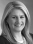 Charlotte Partnership Lawyer Jo Ann J. Brighton