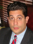 Scranton Insurance Lawyer Vincent Cimini