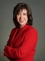 Pennsylvania Family Lawyer Gail Caryn Calderwood
