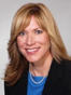 Philadelphia Personal Injury Lawyer Sharon L. Caffrey