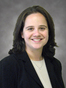 Pennsylvania Commercial Lawyer Lauren Marshall Burnette