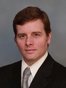 Philadelphia Ethics Lawyer Josh J. Byrne