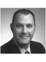 Dallas Appeals Lawyer Justin Joseph Presnal