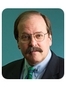 Charlotte Employee Benefits Lawyer Robert Gordon Chambers