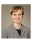Philadelphia Slip and Fall Accident Lawyer Diane B. Carvell