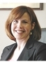 Athens Workers Compensation Lawyer Carrie Lynn Carroll