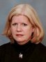 Philadelphia Ethics Lawyer Kathleen M. Carson
