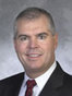 Erdenheim Workers Compensation Lawyer Michael W Cassidy