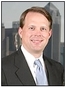 Dallas Trucking Accident Lawyer Bryan D. Pope