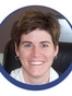 Cherry Hill Family Lawyer Helen Eileen Casale