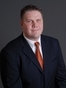 West Chester  Lawyer Theodore F. Claypoole