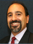 Philadelphia Trademark Application Lawyer Robert E. Cannuscio