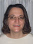 Philadelphia  Lawyer NiaLena Caravasos