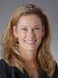 Tarrant County Health Care Lawyer Monika G. Cooper