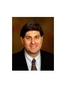 Philadelphia Defective & Dangerous Products Lawyer Joseph Michael Cincotta